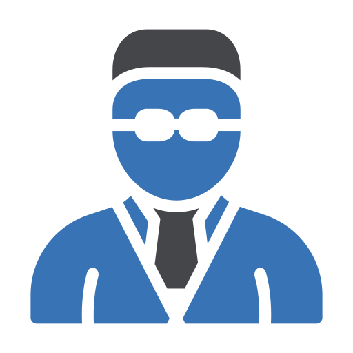 médico icono gratis