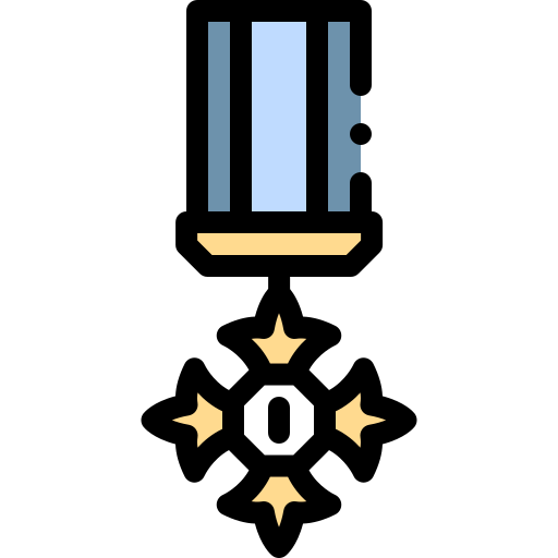 badge Icône gratuit badge Icône gratuit