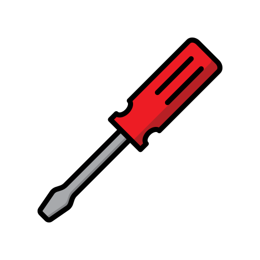 드라이버 무료 아이콘 드라이버 무료 아이콘