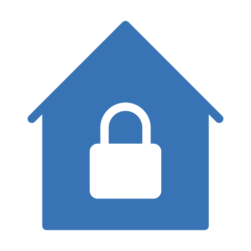 intelligentes zuhause kostenlos Icon