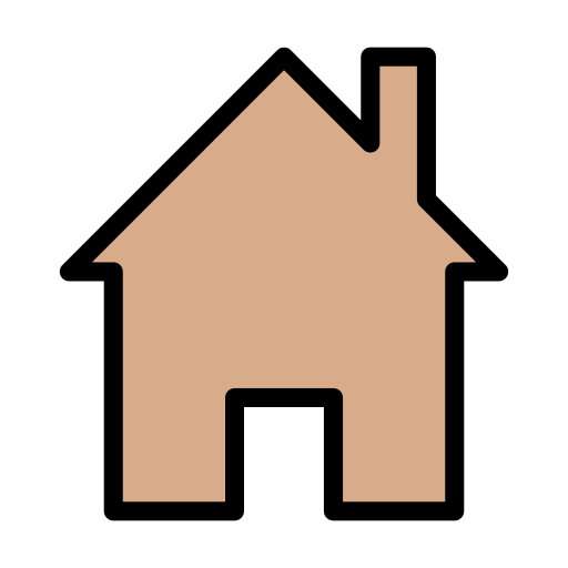 heim kostenlos Icon heim kostenlos Icon