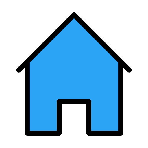 heim kostenlos Icon heim kostenlos Icon