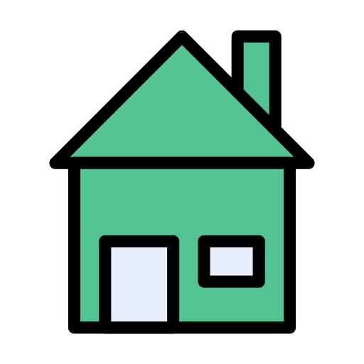 heim kostenlos Icon heim kostenlos Icon