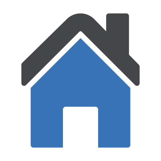 Home free icon Home free icon