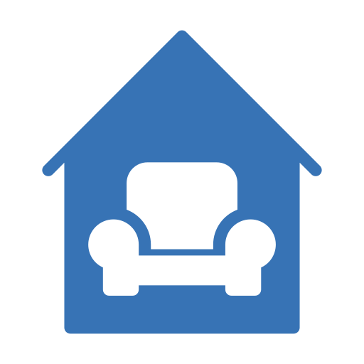 내부 무료 아이콘 내부 무료 아이콘