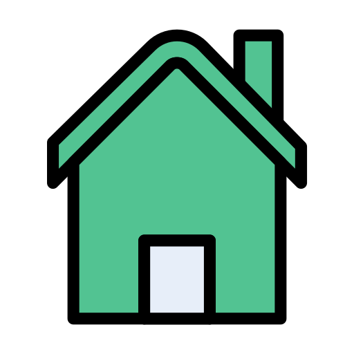heim kostenlos Icon heim kostenlos Icon