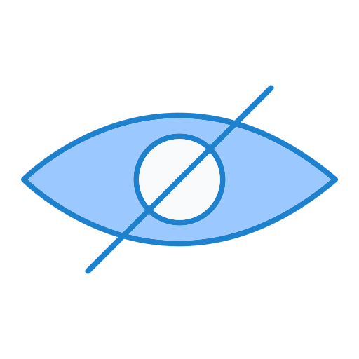 sichtweite kostenlos Icon sichtweite kostenlos Icon