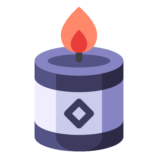 vela icono gratis