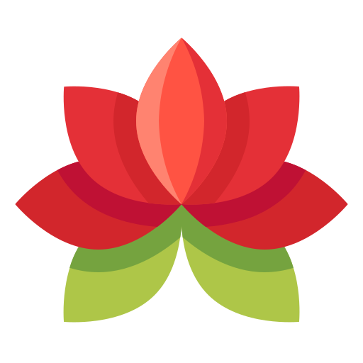 lotus kostenlos Icon lotus kostenlos Icon