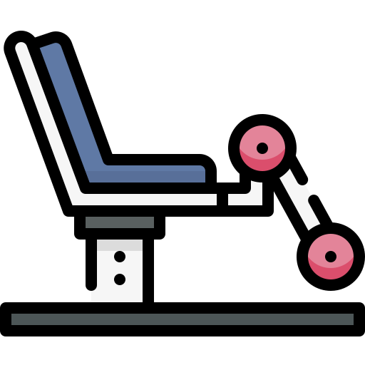 Нога бесплатно иконка