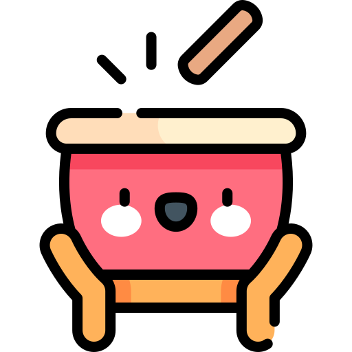 Барабан бесплатно иконка