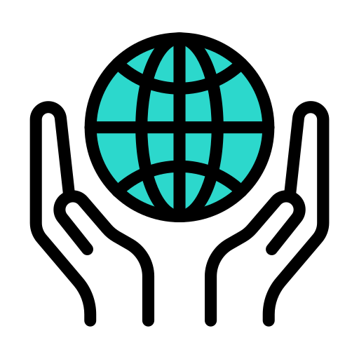 global kostenlos Icon