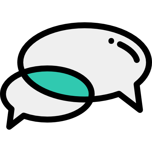 noticias icono gratis