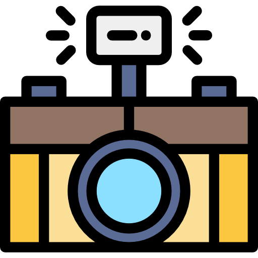 Фото бесплатно иконка