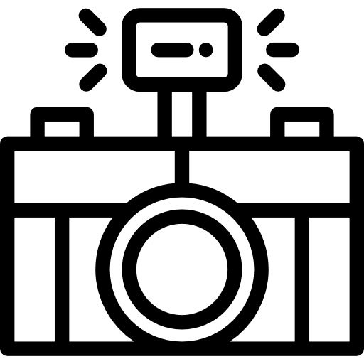 Фото бесплатно иконка