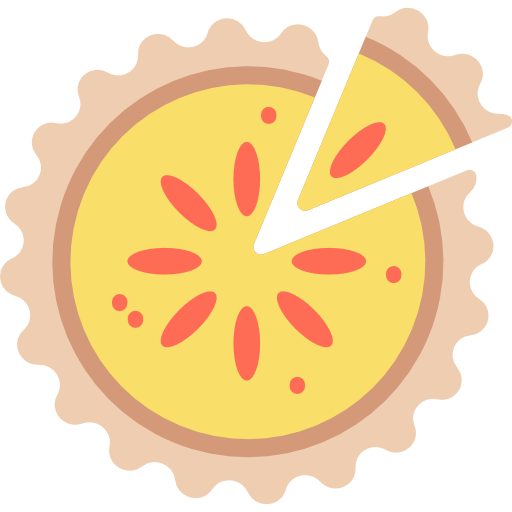 kuchen kostenlos Icon
