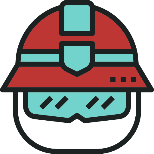 소방관 무료 아이콘 소방관 무료 아이콘