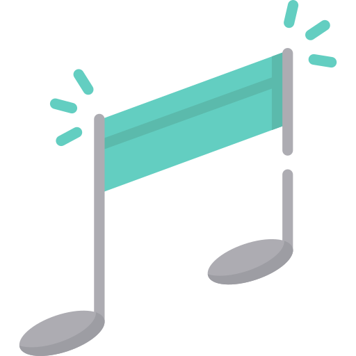 musik kostenlos Icon musik kostenlos Icon
