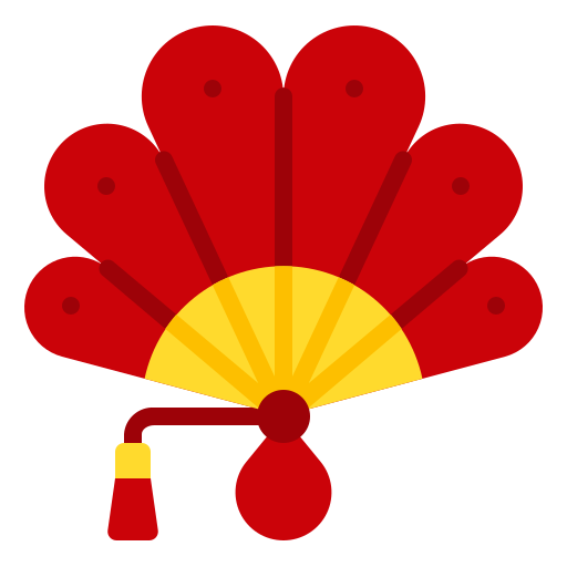 ventilador icono gratis