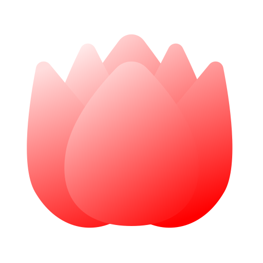 lotus kostenlos Icon lotus kostenlos Icon