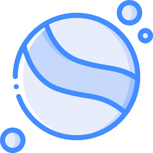 planet kostenlos Icon