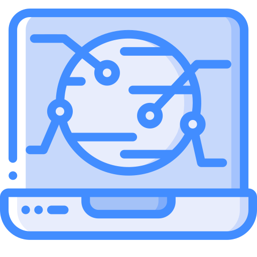 forschung kostenlos Icon