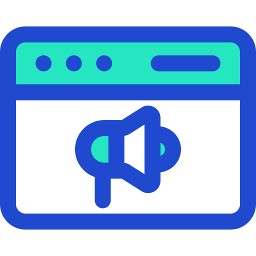 beförderung kostenlos Icon beförderung kostenlos Icon