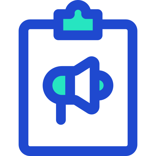 beförderung kostenlos Icon beförderung kostenlos Icon