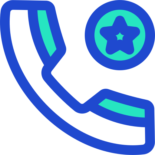 téléphone Icône gratuit téléphone Icône gratuit