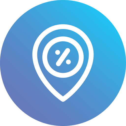 rabatt kostenlos Icon