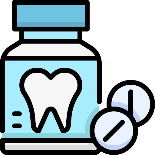 medizin kostenlos Icon medizin kostenlos Icon