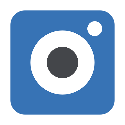 soziale medien kostenlos Icon
