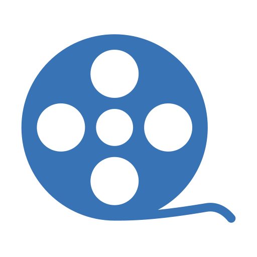 Reel free icon Reel free icon