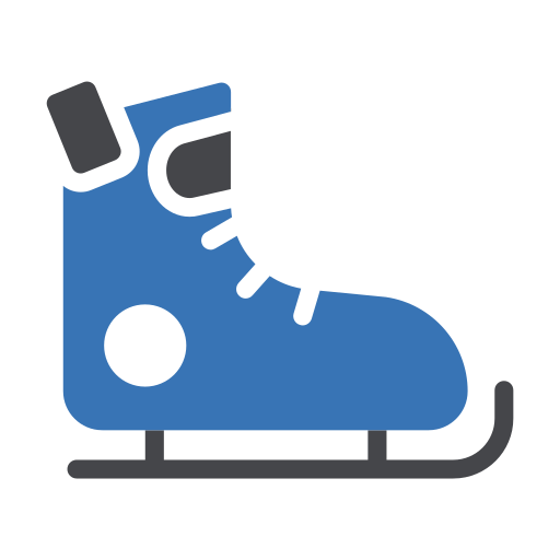 schuhwerk kostenlos Icon schuhwerk kostenlos Icon