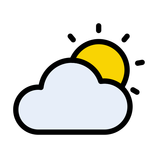 Climate - Free weather icons