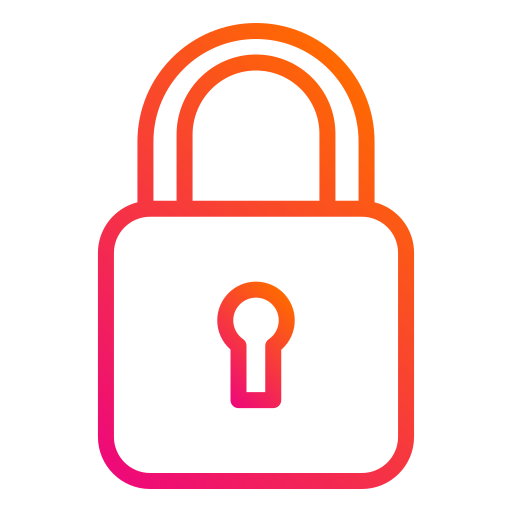 cadenas Icône gratuit cadenas Icône gratuit