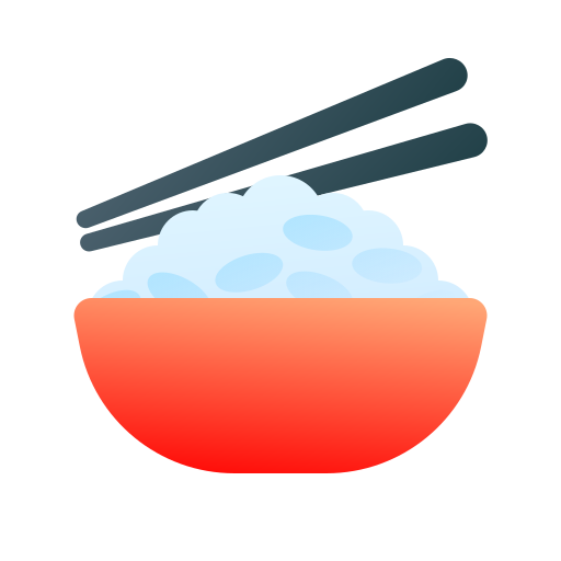 Rice free icon Rice free icon