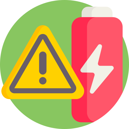 aufmerksamkeit kostenlos Icon aufmerksamkeit kostenlos Icon