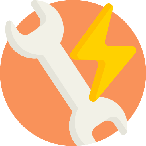 schlüssel kostenlos Icon