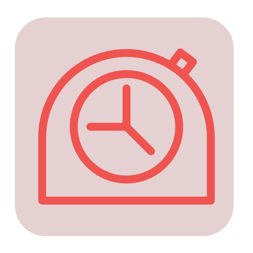 alarma icono gratis