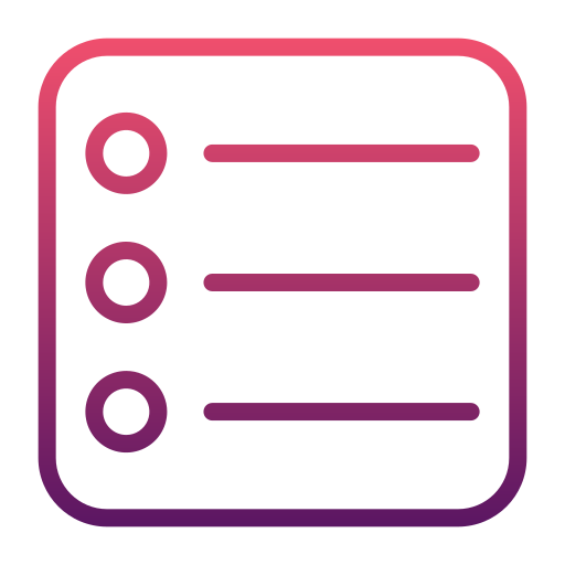 erinnerung kostenlos Icon erinnerung kostenlos Icon