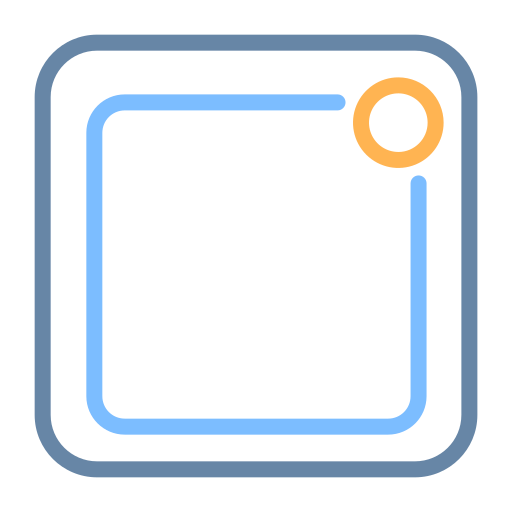 benachrichtigung kostenlos Icon benachrichtigung kostenlos Icon