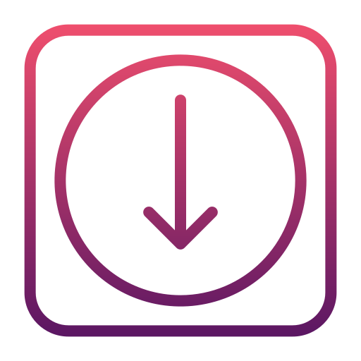 descargar icono gratis