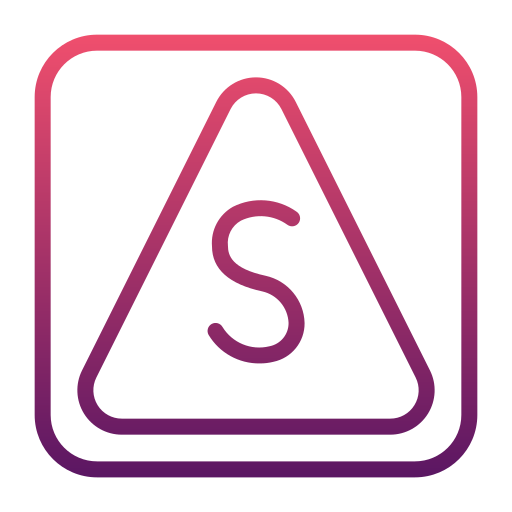 emergencia icono gratis