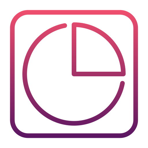 almacenamiento icono gratis