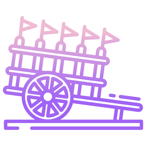 Cart free icon Cart free icon