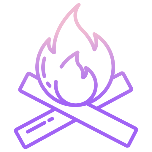 Firewood free icon Firewood free icon