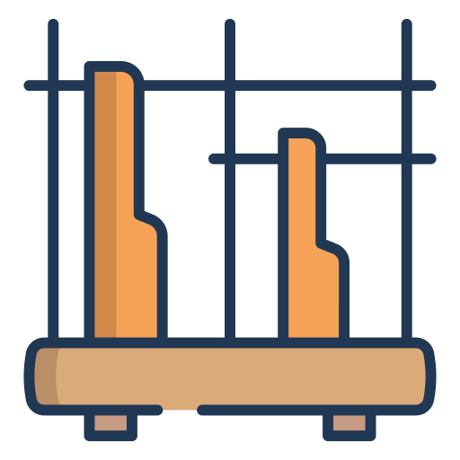 angklung icono gratis angklung icono gratis