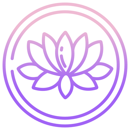 Lotus free icon