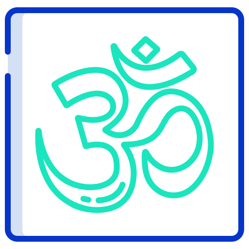om Icône gratuit om Icône gratuit